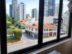 Balestier Road (D12), Apartment #453112281